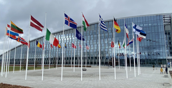 BiH na korak od članstva u NATO-u, ali to košta oko milijardu iz budžeta