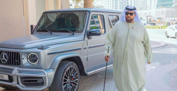 Oprez: Sumnjivi investitori mešetare Republikom Srpskom?!