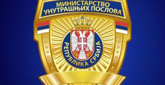 Planiran napad na ustavno uređenje Srbije i ubistvo predsjednika