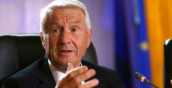 Bivši norveški premijer pokušao samoubistvo zbog veze sa Epstinom