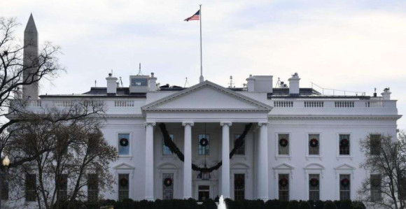 SAD uvele sankcije Rusiji i pojedincima iz UAE