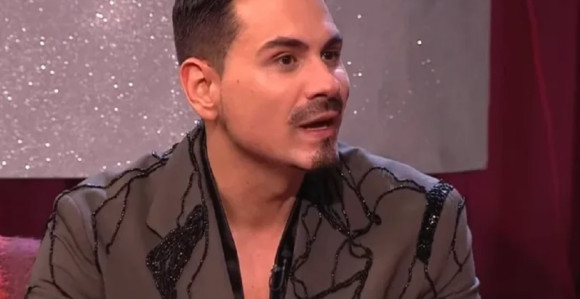 Pjevač otkrio da mu je otet ovaj hit, pa završio kod Kitića