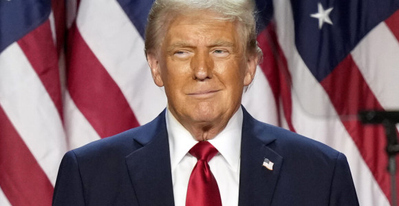 Tramp traži da se blokiraju vozačke dozvole, evo i kome