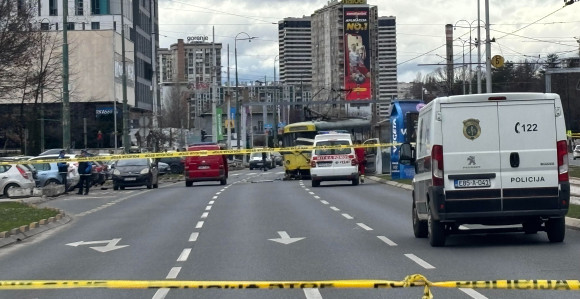 Проширена истрага трамвајске несреће, испитано 50 свједока