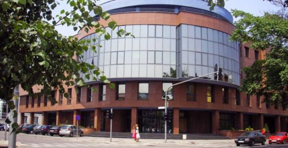 Češlja se UIO: Zakazano javno saslušanje zbog korupcije