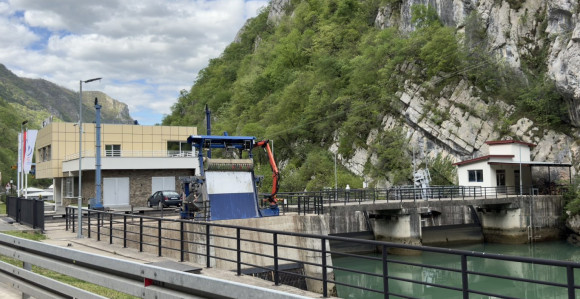 Ako uzmete milione nećete odgovarati, ali za metar drva hoćete