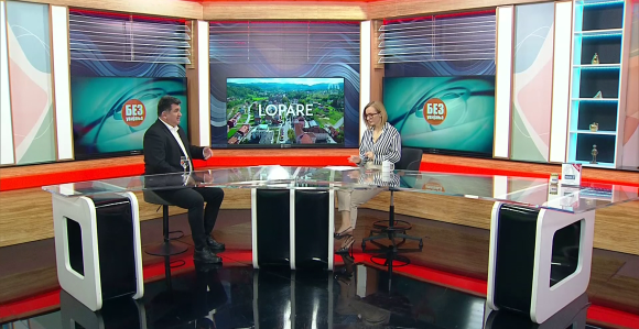 Branko Blanuša treba da okupi opoziciju oko SDS