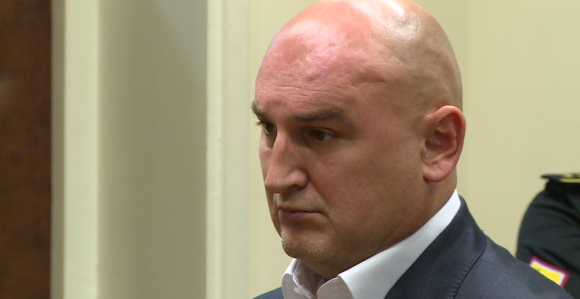 Ponovljeno suđenje Džombiću, vještak traži vještačenje