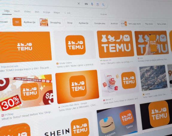 ЕУ уводи 3 евра царине на мале пакете до 150 евра