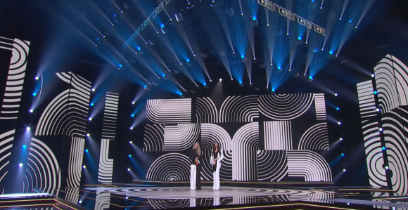 Pogledajte ko su finalisti Pesme za Evroviziju 2026.