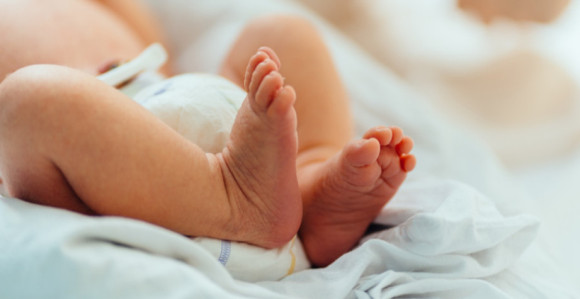 Novi zakon u Crnoj Gori: I očevi će ići na porodiljsko