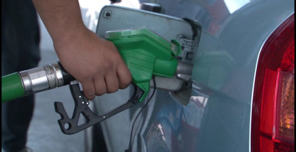 Poskupljuje gorivo u Srpskoj: Pogledajte za koliko