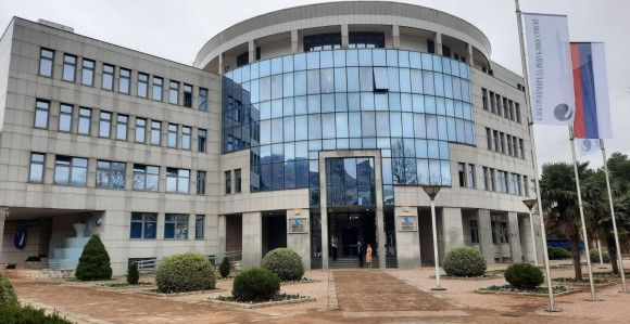 ЕРС тражи извођаче и финансијере за соларни парк од 63 милиона КМ