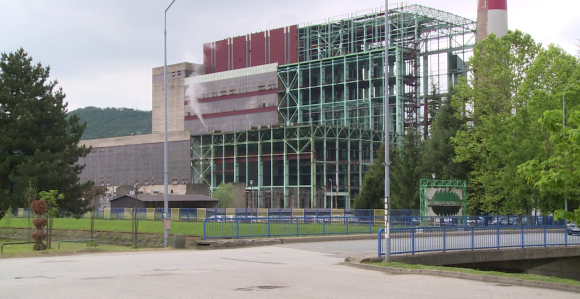 Za Serdarova novca ima, a za plate radnicima nema