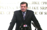 20 година пропадања: Може ли се Република Српска опоравити послије Додика?!