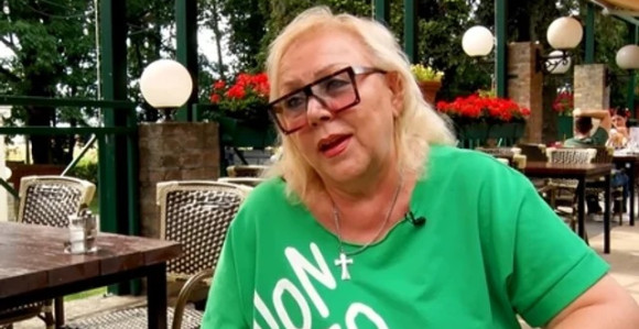 Ево које образовање имају поједине пјевачице из Србије