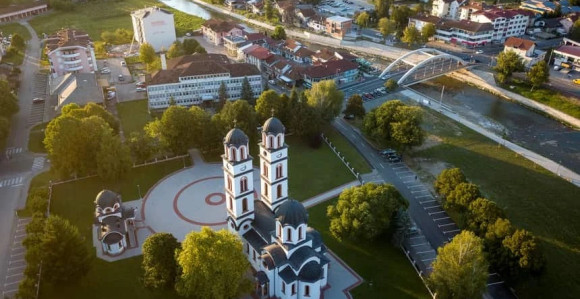 "Sad završiti posao, građani će zaboraviti do izbora"