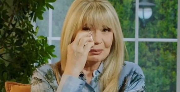 Ево како је почео филм о Саши Поповићу, сузе и посебне ријечи