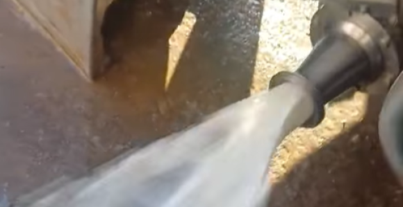 Juče u Laktašima, danas u Bijeljini prosipaju mlijeko