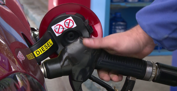 Šta kažu stručnjaci: Koliko bi moglo da poskupi gorivo u BiH