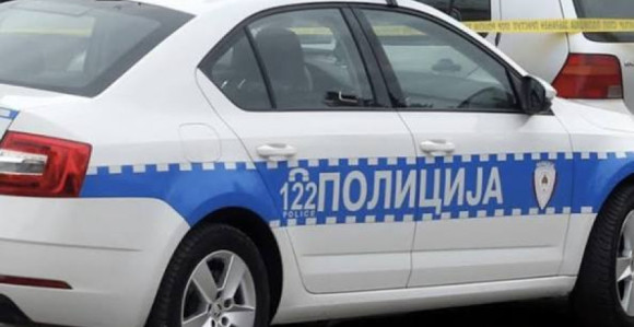 Tragedija u Banjaluci: Dijete preminulo u vrtiću