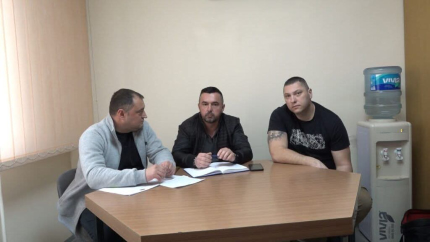 Gasi se rudarska proizvodnja, 600 radnika ide na Biro