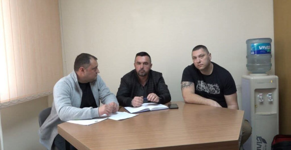 Gasi se rudarska proizvodnja, 600 radnika ide na Biro