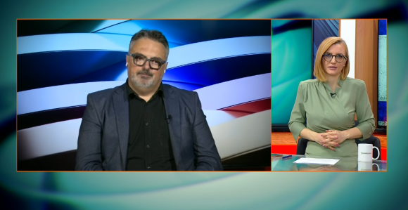 Dodik upravlja Minićevom vladom u kojoj nema ministra sa trunkom autoriteta