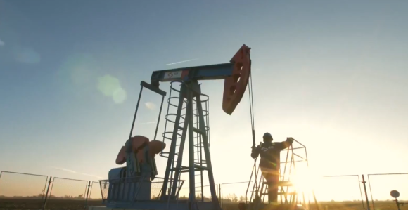 Rat na Bliskom istoku plaši građane BiH, ali i diže cijene