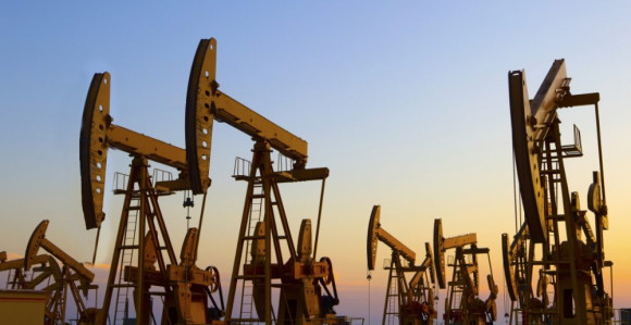 Zbog rata problemi u proizvodnji i transportu nafte