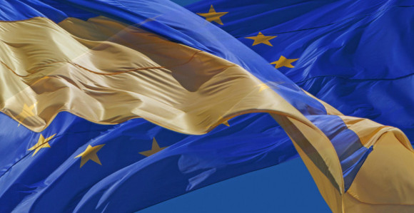 Američka operacija protiv Irana odvukla pažnju EU od UKR