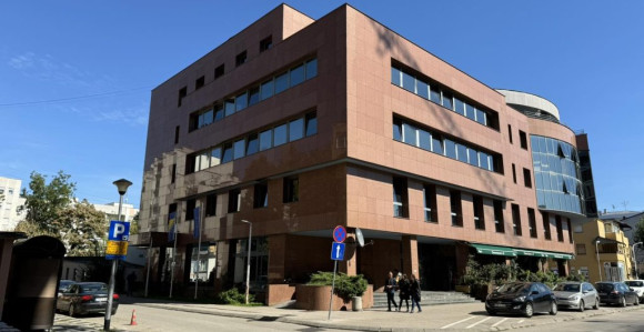 Prihodi od indirektnih poreza veći za 84 miliona maraka