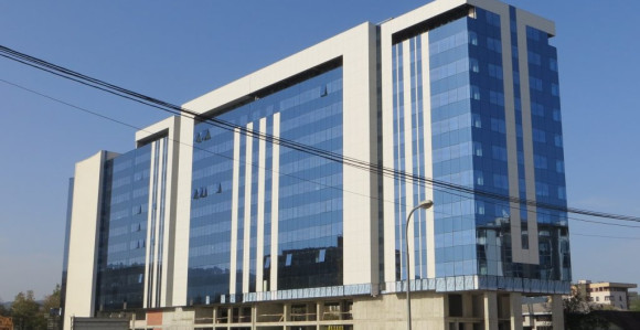 RAK kupio prostor od Mileta Radišića za 2,4 miliona KM