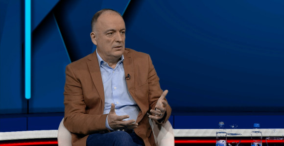 Za razliku od Srbije, Republika Srpska nema robne rezerve