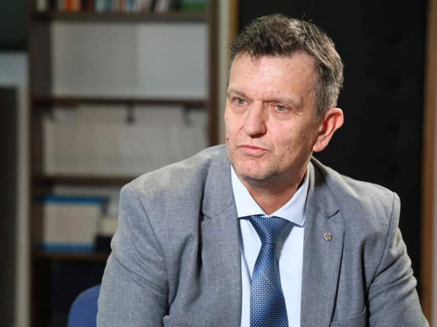 Donijeti hitan plan mjera, očekuju se ozbiljna poskupljenja!