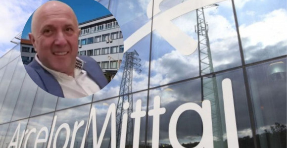 Pavlović podnio zahtjev za stečaj „Nove Ljubije“