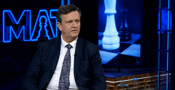 Dok vlast rasipa milione, građane čekaju poskupljenja i za njih nema novca ni robnih rezervi!