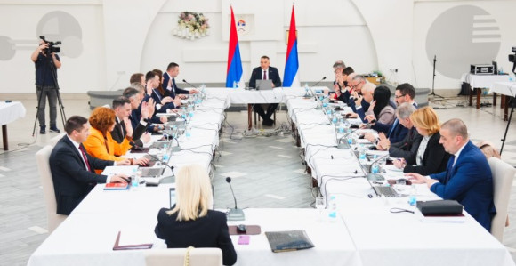 Pljuštala obećanja vlasti, ne zna se kada će biti realizovana