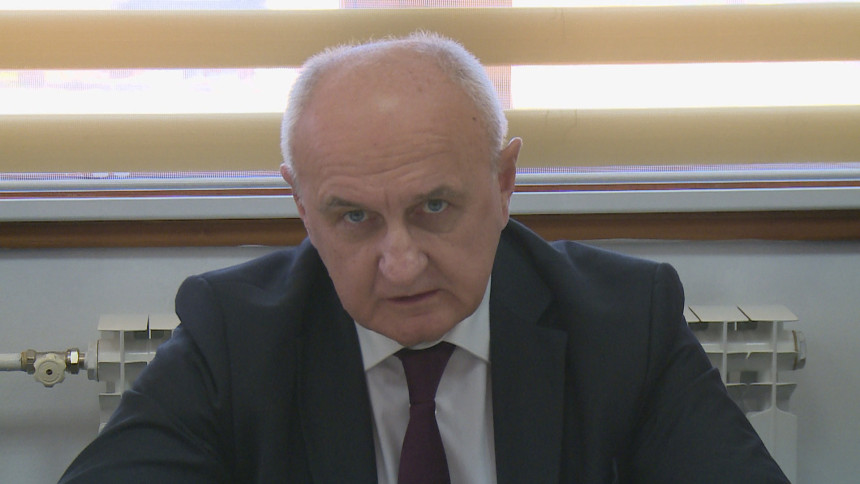 Rekonstrukcija mreže iz prošlog vijeka na Palama je prioritet