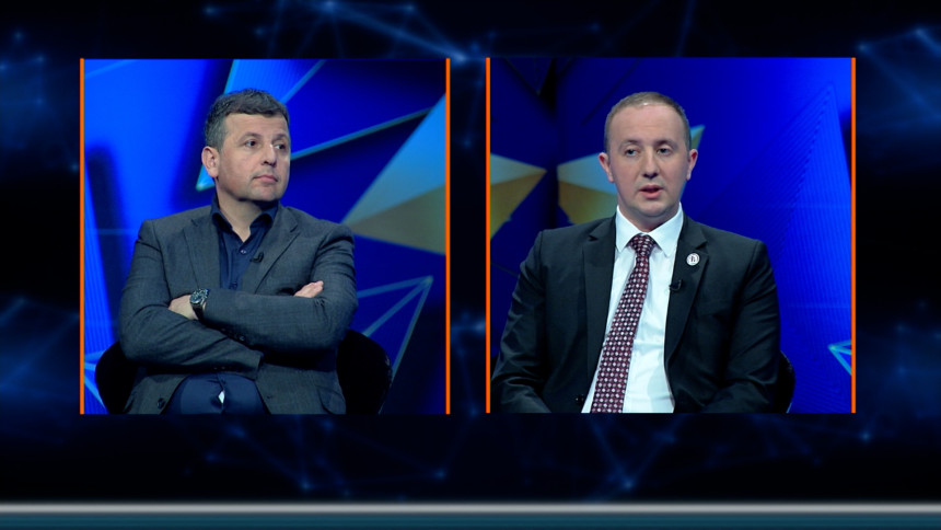 Budžetu Srpske prijeti kolaps zbog arbitraža