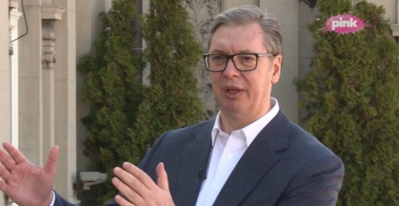 Brinemo o ljudima iz Srbije, ali i iz regiona na Bliskom istoku