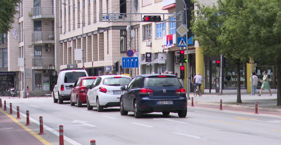 Вртоглав раст цијена горива: Има ли краја поскупљењима?!