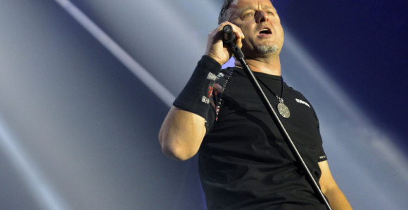 ХРТ откупио снимак концерта Томпсона за 60.000 евра