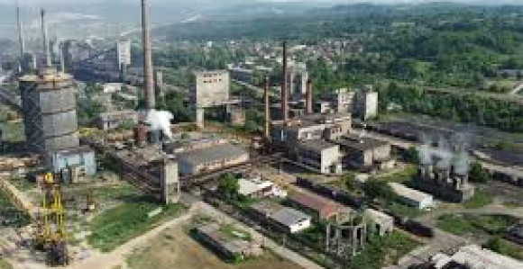 Kakva je sudbina bivših radnika "Koksare" Lukavac?