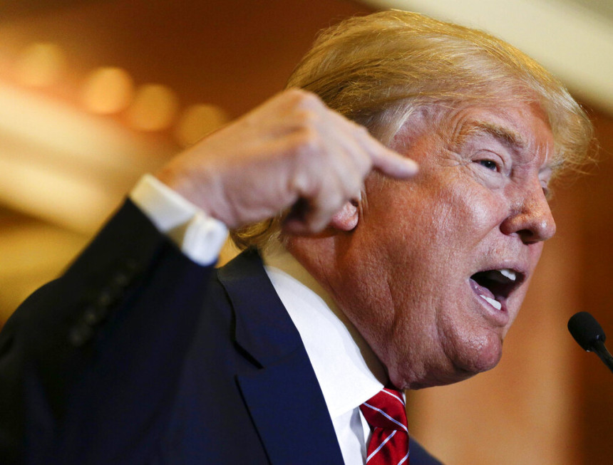 Ne brine me da li će Iran postati demokratska država