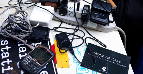 Otuđenost među ljudima sve veća, posljedice užasne