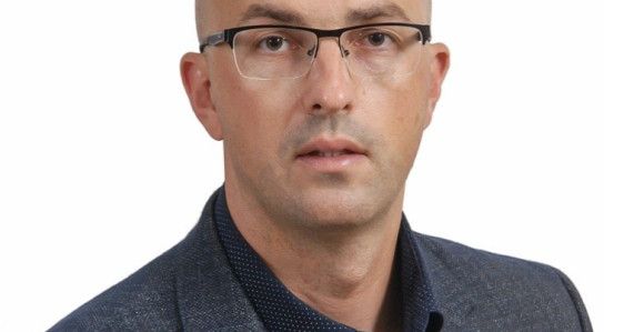 Borjan: Među čistačicama Bolnice Trebinje vlada strah