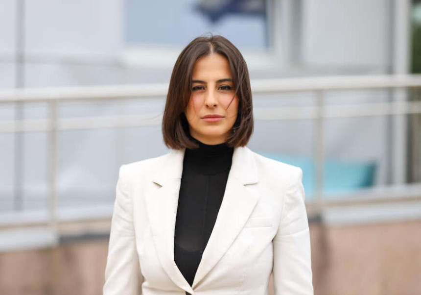 Vukomanović: Volimo cvijeće, ali volimo i ravnopravnost!