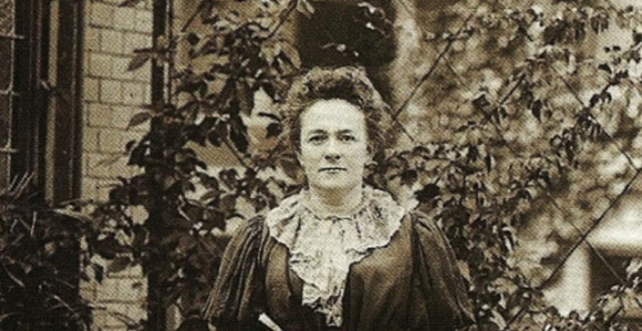 Осми март је дан који је променио историју жена