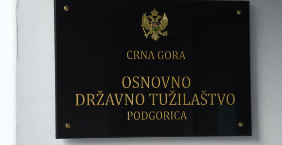 U Crnoj Gori uhapšen državljanin BiH zbog ovog